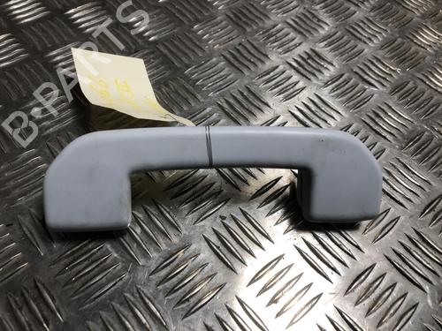 Used Interior roof handle PEUGEOT 208 II (UB_, UP_, UW_, UJ_) 1.2 PureTech 100 (101 hp) 25306989