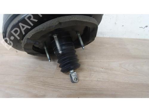 Servo brake PEUGEOT PARTNER Box Body/MPV 1.6 HDi | BP13272170M42 