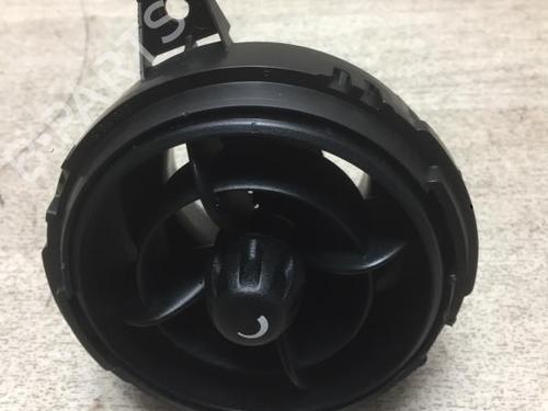 Air vent MINI MINI CLUBMAN (R55) Cooper | BP13261238I21