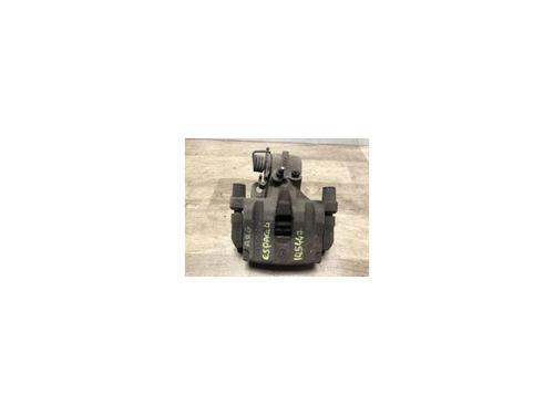 Used Left rear brake caliper RENAULT ESPACE IV (JK0/1_) 2.0 dCi (JK03, JK04, JK1C, JK1G, JK1J, JK1K) (173 hp) 28287528