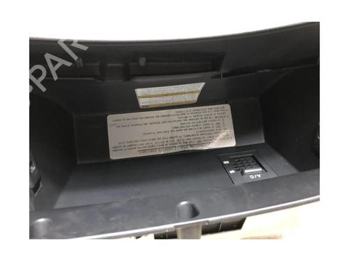 Glove box HYUNDAI i30 (FD) 1.6 CRDi | BP23872984C95 