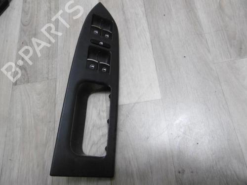 Used Switch VW TOURAN (1T1, 1T2) 1.9 TDI (105 hp) 13129171