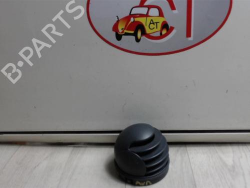 Air vent SMART FORTWO Coupe (450) 0.7 (450.330) | BP13133254I21 
