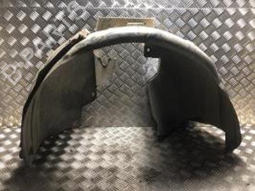 Used Wheel arch CITROËN C4 II (NC_) 1.6 HDi 110 (112 hp) 30713978
