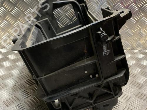 Used Support RENAULT LAGUNA III (BT0/1) 1.5 dCi (BT00, BT0A, BT0T, BT1J) (110 hp) 23236497