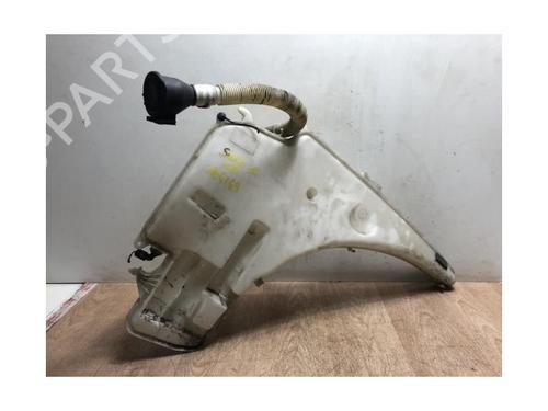 Windscreen washer tank BMW 1 (E81) 118 d | BP27610434C113 