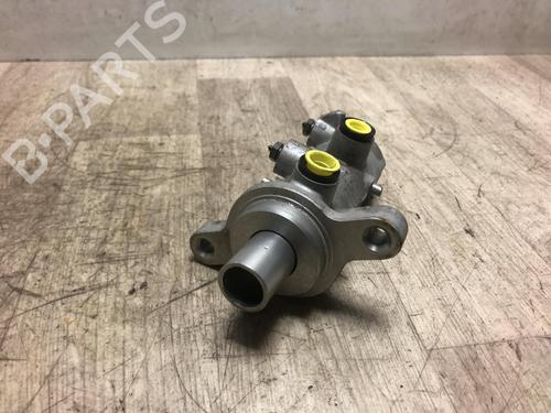 Used Brake master cylinder PEUGEOT BOXER Van 2.2 HDi 100 (101 hp) 20625727