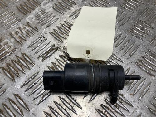 Washer pump SUZUKI SWIFT IV (FZ, NZ) 1.3 DDiS (AZG413D, ZC02S, ZC92S) | BP31201552E24 - Image 2