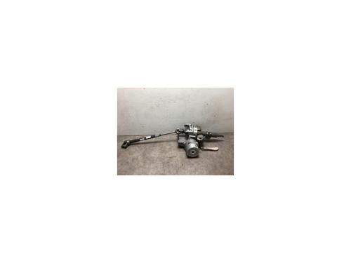 Used Steering column FIAT 500 (312_) 1.2 (312AXA1A) (69 hp) 23109795