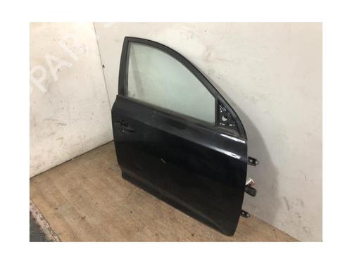 Right front door KIA CEE'D SW (ED) 1.6 CRDi 90 | BP23872631C3