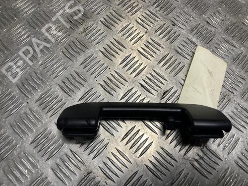 Agarrador techo PEUGEOT 2008 II (UD_, US_, UY_, UJ_, UR_, UC_) 1.5 BlueHDI 100 (102 hp) 31932477