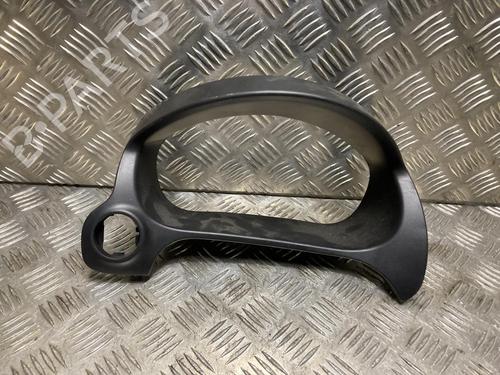 Ander MITSUBISHI MIRAGE / SPACE STAR VI Hatchback (A0_A) 1.2 (71 hp) 32349870