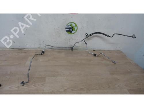 Used AC pipe RENAULT MEGANE III Hatchback (BZ0/1_, B3_) 1.5 dCi (BZ09, BZ0D, BZ1W, BZ29, BZ14) (110 hp) 13137123