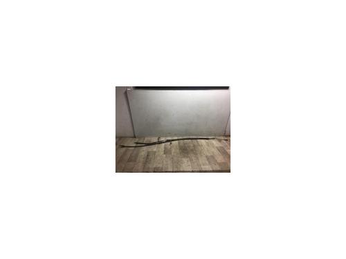 Håndbremsekabel FORD TRANSIT Van (FA_ _) 2.2 TDCi (85 hp) 20628132