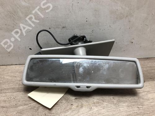 Used Rear mirror SEAT ALTEA XL (5P5, 5P8) 1.9 TDI (105 hp) 23068110