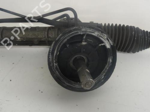 Used Steering rack CITROËN C4 I (LC_) 2.0 HDi (136 hp) 12968732