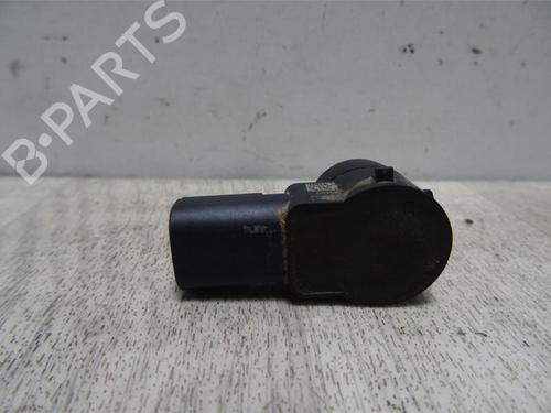 Electronic module CITROËN C4 Picasso I MPV (UD_) 1.6 HDi 110 | BP13136041M83 