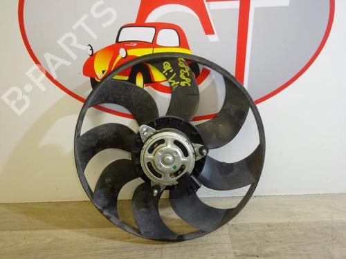 Used Heater blower motor ALFA ROMEO MITO (955_) 1.3 MultiJet (955AXP1A, 955AYC1A) (95 hp) 13228043