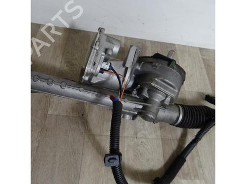 Steering rack CITROËN C3 AIRCROSS II (2R_, 2C_) 1.6 BlueHDi 100 (2CBHYB) | BP20632141M22 