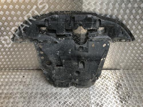 Used Underbody protection Underbody protection 38168607 38168607