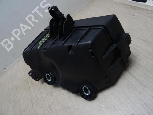 Used Fuse box AUDI A3 Limousine (8VS, 8VM) S3 quattro (300 hp) 23067732