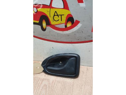 Front right interior door handle RENAULT MASTER II Van (FD) 2.8 dTI | BP13226023I14 