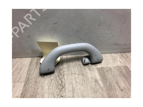 Interior roof handle SEAT LEON (1P1) 1.6 | BP20612675I35 