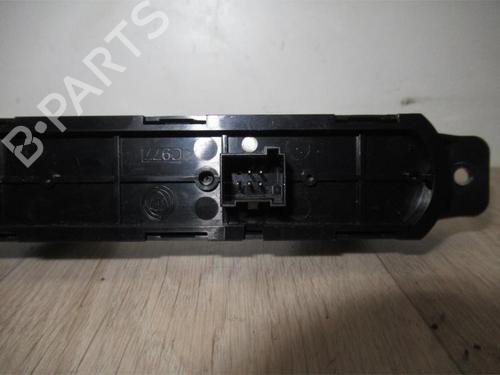 Warning switch FIAT 500 C (312_) 1.3 D Multijet (312CXE1A, 312AXE1A) | BP23143200I22
