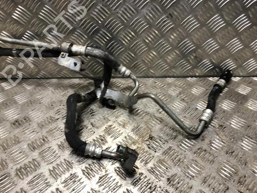 Pipe BMW 5 Gran Turismo (F07) 535 i | BP31203897M125