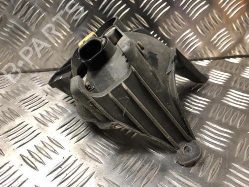 Left front fog light CHEVROLET ORLANDO (J309) 2.0 D | BP23219260C30