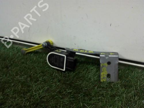 Electronic sensor MERCEDES-BENZ GLA-CLASS (X156) GLA 180 CDI / d (156.912) | BP20617501M84 