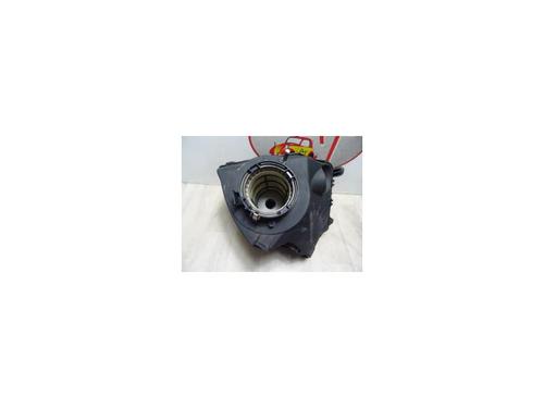 Luftfilter kasse AUDI A6 C6 Avant (4F5) 3.0 TDI quattro (233 hp) 23034063