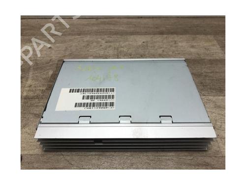 Electronic module CHRYSLER 300C Touring (LX, LE) 3.0 CRD | BP23457326M83 