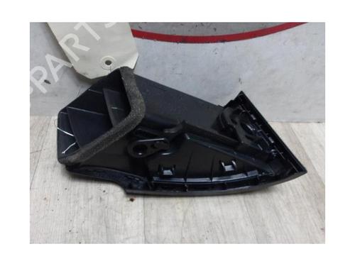 Air vent BMW 1 (E87) 118 d | BP13262759I21