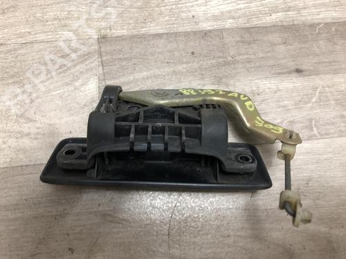 front-right-exterior-door-handle-peugeot-309-ii-3c-3a-19-diesel-910174-1989-1990-1991-1992-1993-20613842 main image