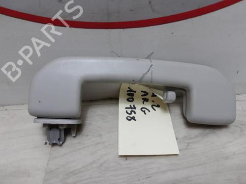 Interior roof handle CITROËN C4 II (NC_) 1.6 HDi 90 | BP13264549I35