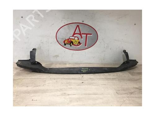Support VW TOURAN (1T1, 1T2) 2.0 TDI | BP13221527C155 