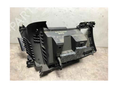 Glove box PEUGEOT 5008 (0U_, 0E_) 1.6 HDi | BP20634870C95