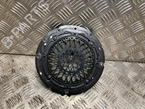 Luidspreker CITROËN DS3 (SA_) 1.6 HDi 115 (114 hp) 31187620