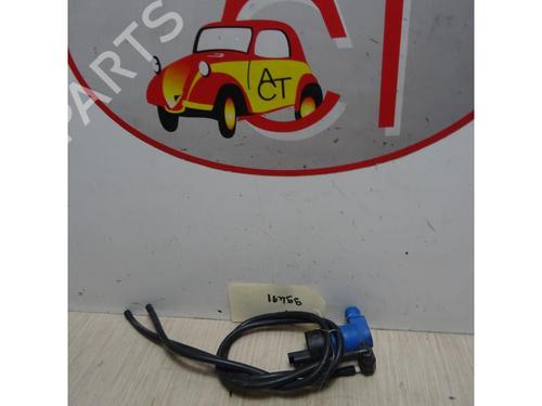 Washer pump RENAULT CAPTUR I (J5_, H5_) 0.9 TCe 90 | BP13131992E24