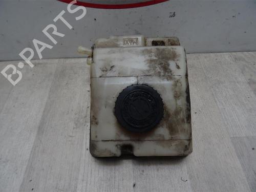 Servolenkungsbehälter für PEUGEOT 306 Convertible (7D, N3, N5) 1.6 (89 hp) 13129895