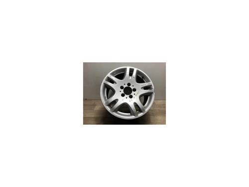Felg MERCEDES-BENZ E-CLASS (W211) E 320 CDI (211.026) (204 hp) 20612404