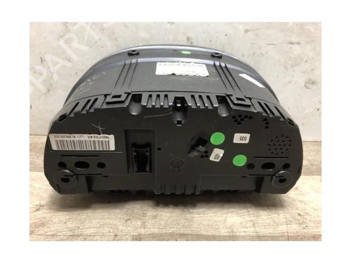 Instrument cluster BMW 3 (E90) 318 d | BP23870938C47 