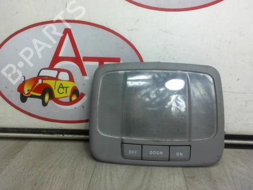 Used Interior roof light HYUNDAI SANTA FÉ I (SM) 2.0 CRDi 4x4 (113 hp) 13269079