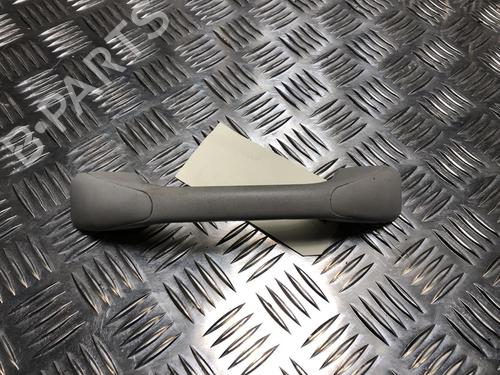 Used Interior roof handle DACIA SANDERO II 1.5 dCi (90 hp) 21575996