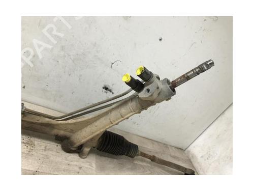 Steering rack PEUGEOT BOXER Van 2.2 HDi 130 | BP15968281M22 