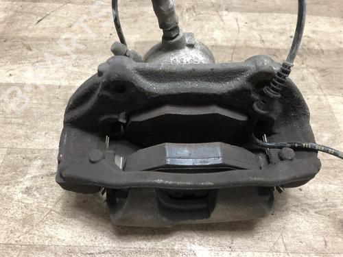 Right front brake caliper MERCEDES-BENZ E-CLASS (W211) E 320 CDI (211.026) | BP23872070M104 - Image 2