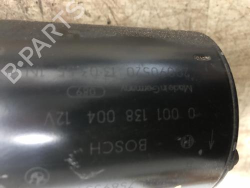 Starter MINI MINI (R56) Cooper S | BP25305868M8