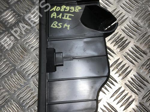 BP28485963M57 main image