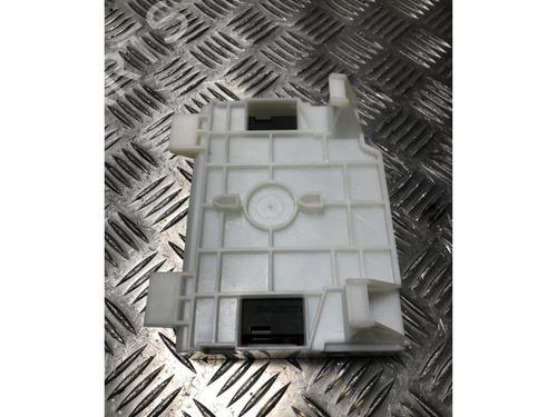 Elektronische module RENAULT CAPTUR I (J5_, H5_) 1.5 dCi 90 (J5N4, J5M5, J5MW, J5M6, J5AL, J5AJ) | BP26273759M83